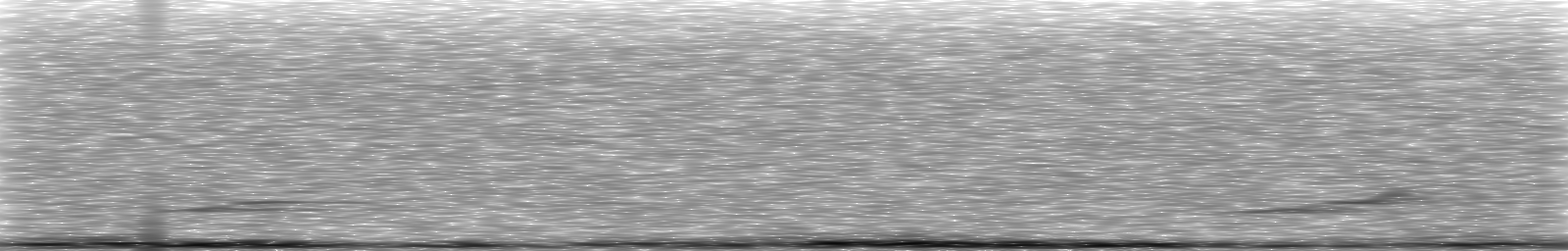 [Loading Spectrogram]