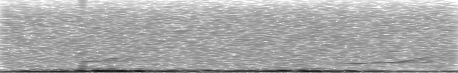 [Loading Spectrogram]