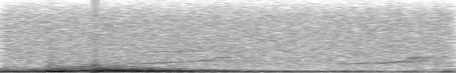 [Loading Spectrogram]