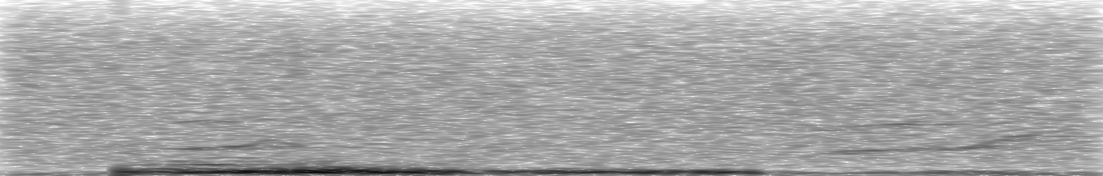 [Loading Spectrogram]