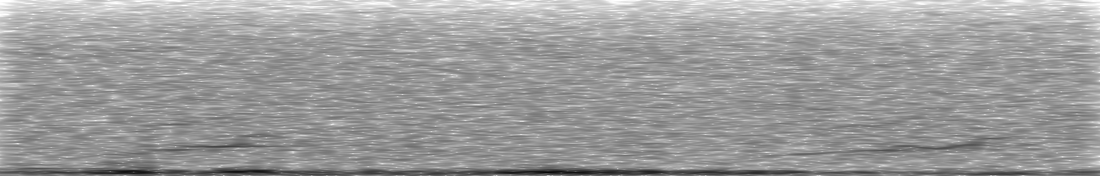 [Loading Spectrogram]