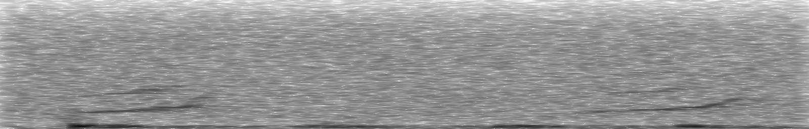 [Loading Spectrogram]