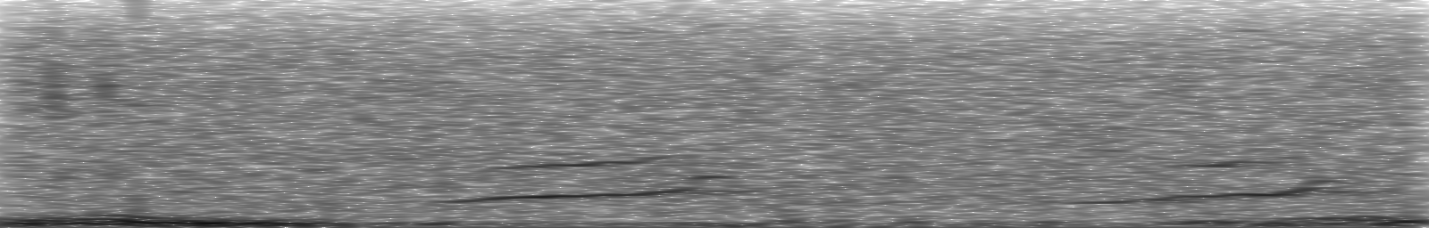 [Loading Spectrogram]