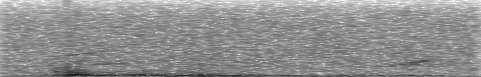 [Loading Spectrogram]