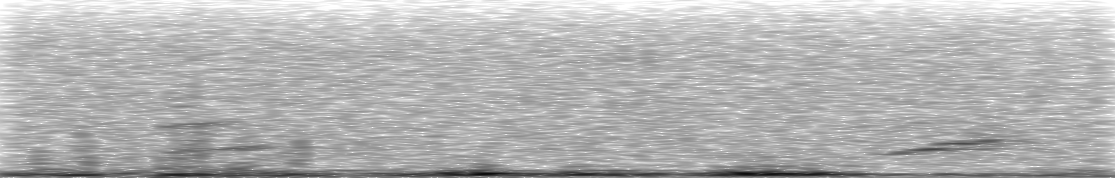 [Loading Spectrogram]