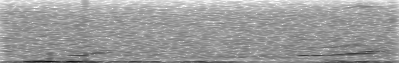 [Loading Spectrogram]