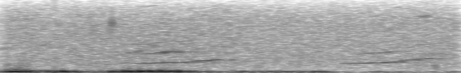 [Loading Spectrogram]