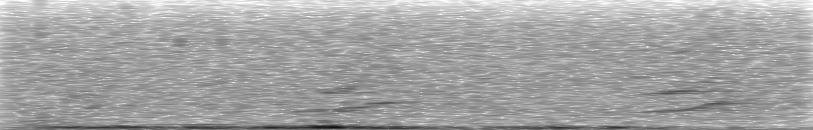 [Loading Spectrogram]