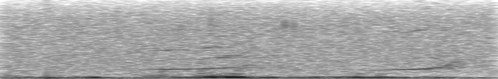 [Loading Spectrogram]