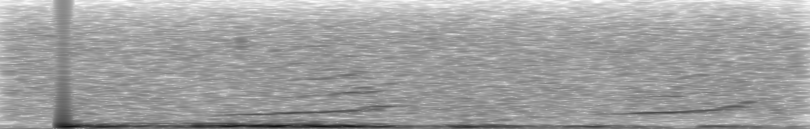 [Loading Spectrogram]