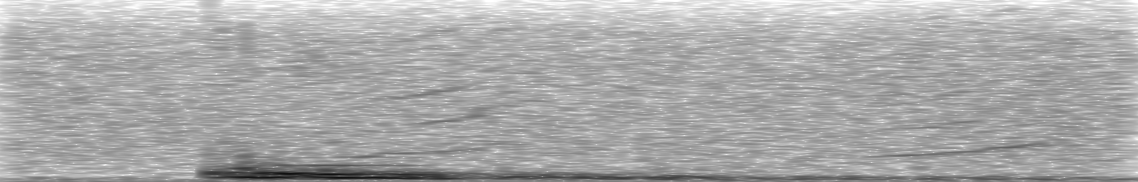 [Loading Spectrogram]