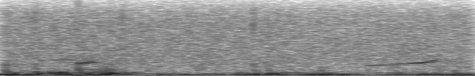 [Loading Spectrogram]