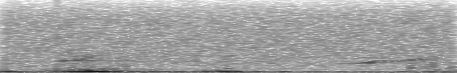 [Loading Spectrogram]