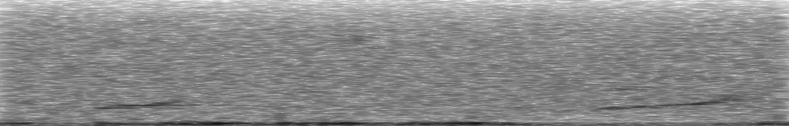 [Loading Spectrogram]