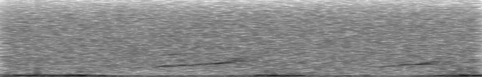 [Loading Spectrogram]