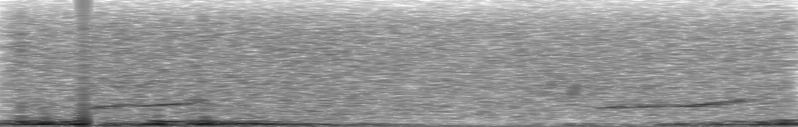 [Loading Spectrogram]