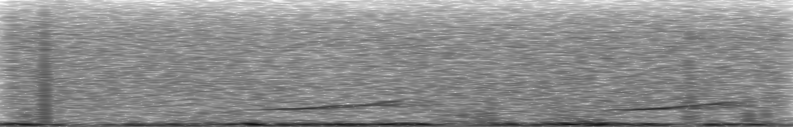 [Loading Spectrogram]