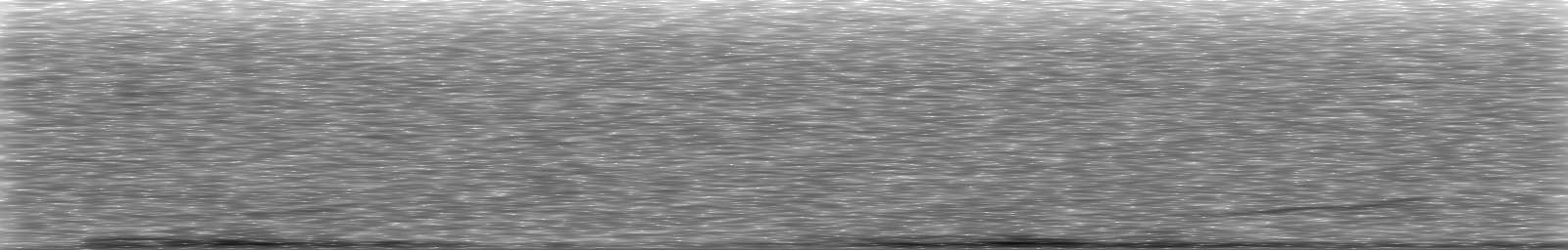 [Loading Spectrogram]