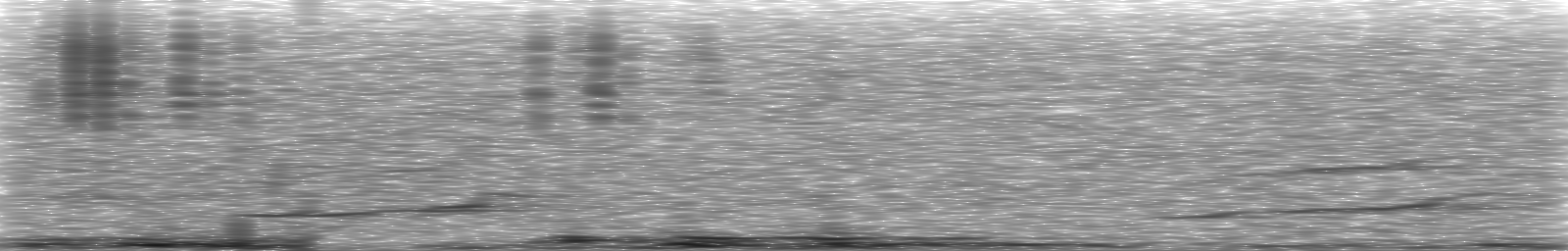 [Loading Spectrogram]