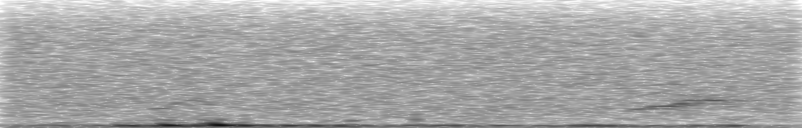 [Loading Spectrogram]