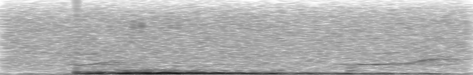 [Loading Spectrogram]