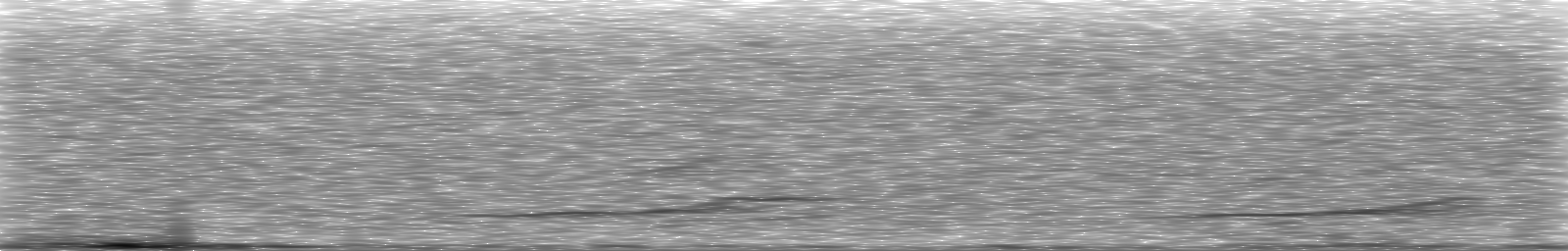 [Loading Spectrogram]