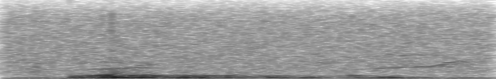 [Loading Spectrogram]