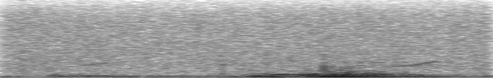 [Loading Spectrogram]