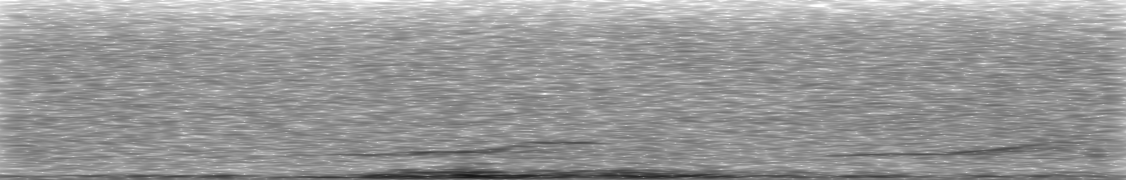 [Loading Spectrogram]