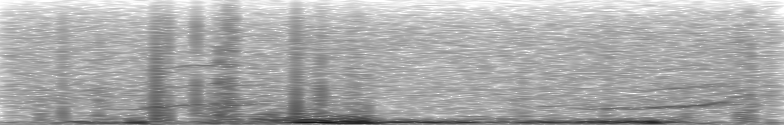 [Loading Spectrogram]