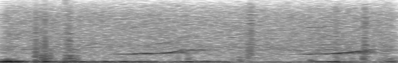 [Loading Spectrogram]