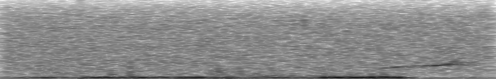 [Loading Spectrogram]