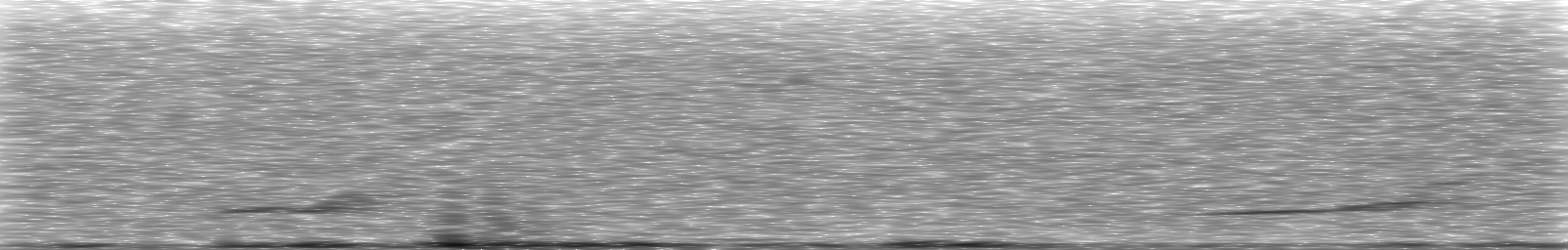 [Loading Spectrogram]