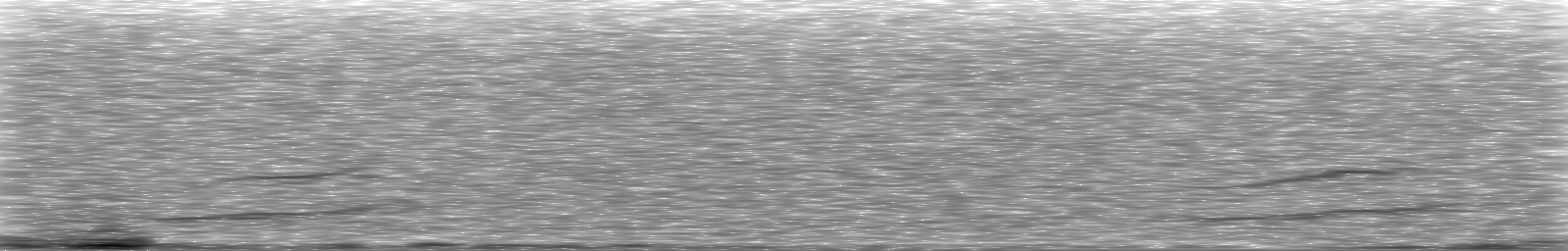 [Loading Spectrogram]