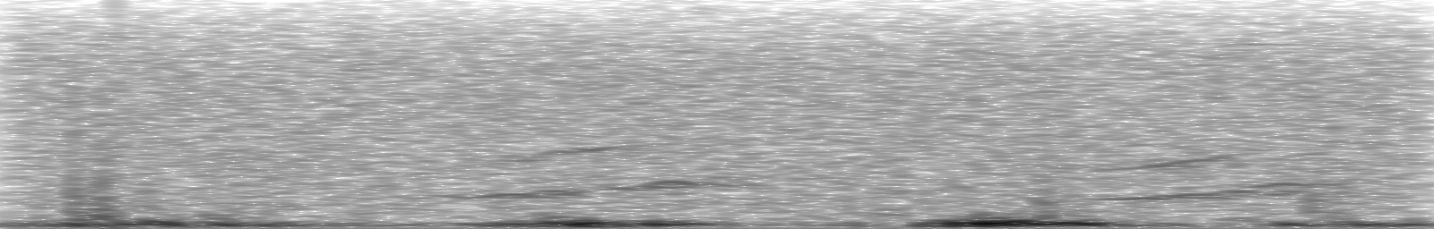 [Loading Spectrogram]