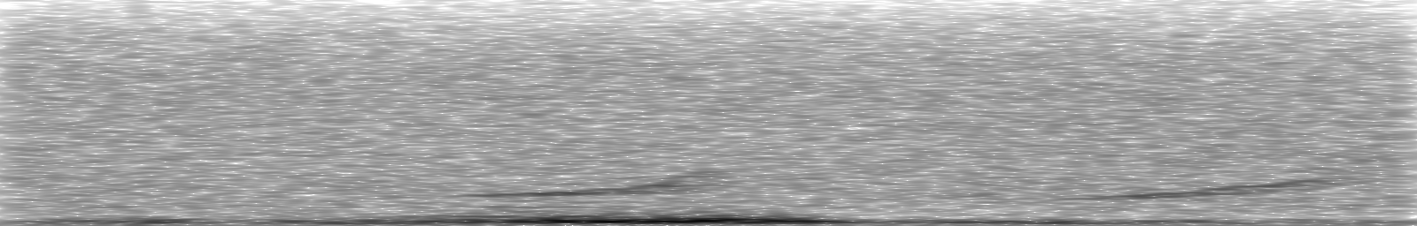 [Loading Spectrogram]