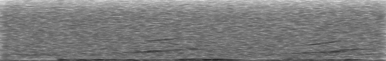 [Loading Spectrogram]