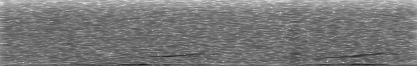 [Loading Spectrogram]