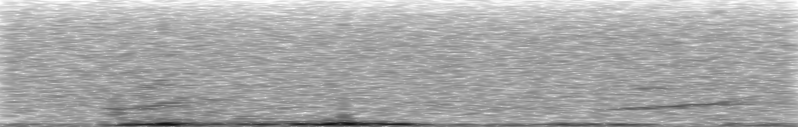 [Loading Spectrogram]