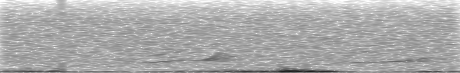 [Loading Spectrogram]