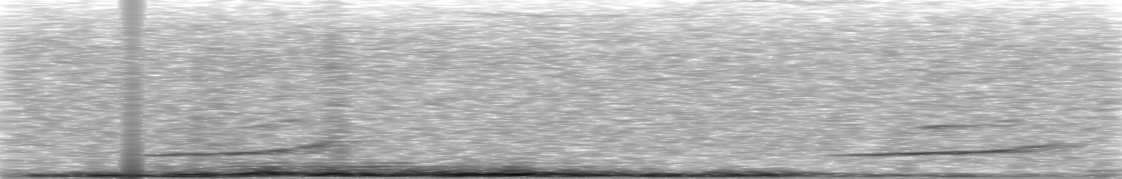 [Loading Spectrogram]