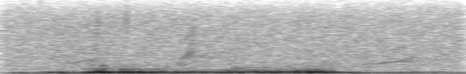 [Loading Spectrogram]