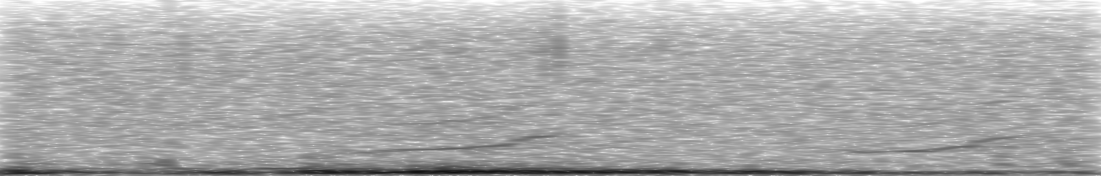 [Loading Spectrogram]