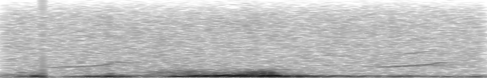 [Loading Spectrogram]