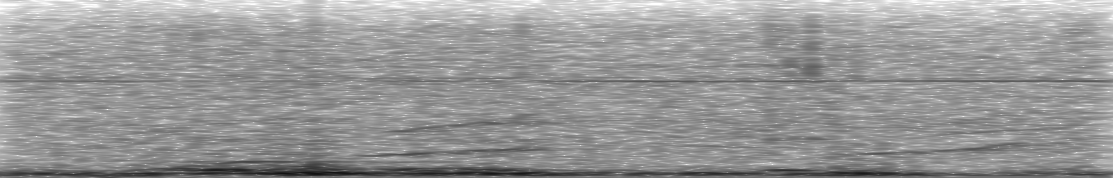 [Loading Spectrogram]