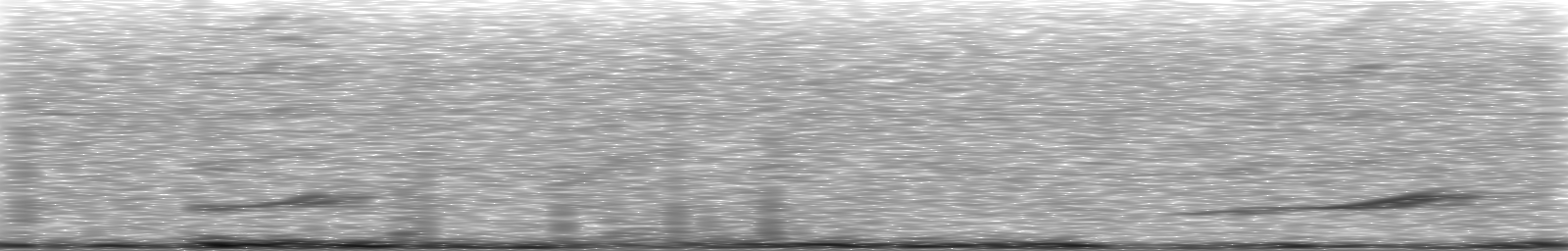 [Loading Spectrogram]