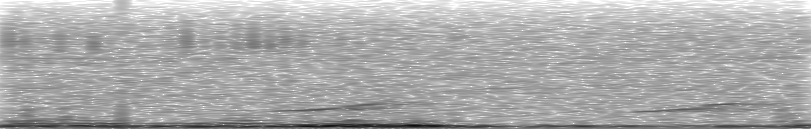 [Loading Spectrogram]