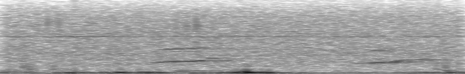 [Loading Spectrogram]