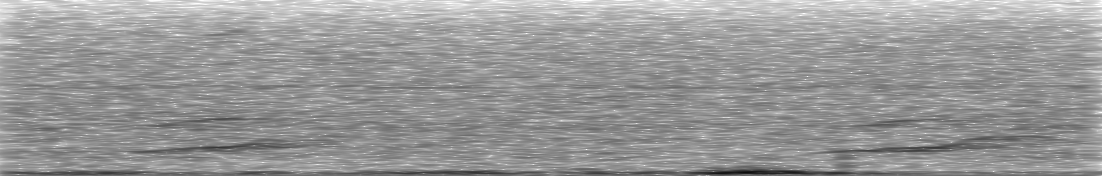 [Loading Spectrogram]