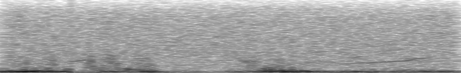 [Loading Spectrogram]